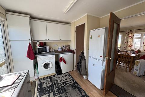 undefined, Cul de Sac, Naish Estate, Barton On Sea, Hampshire, BH25