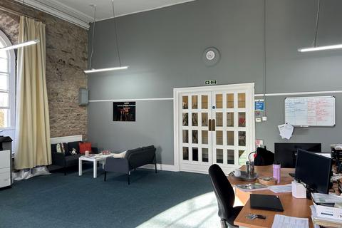 Office to rent, Market St Cockermouth CA13 9NP