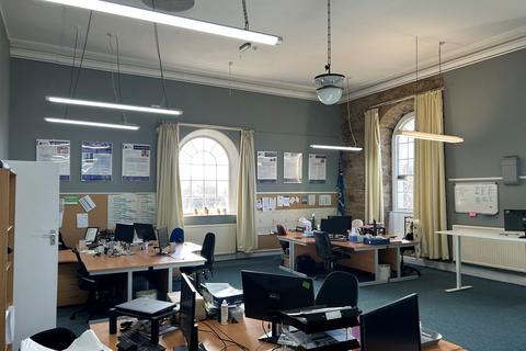Office to rent, Market St Cockermouth CA13 9NP