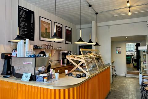 Office for sale, 4-5 Market Sq Penrith CA11 7AU