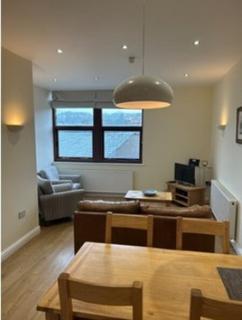 Retail property (high street) for sale, 30 Station St Keswick CA12 5HF