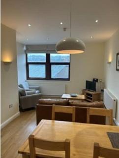 Retail property (high street) for sale, 30 Station St Keswick CA12 5HF