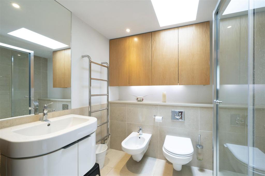 5 Southside Common,51.jpg