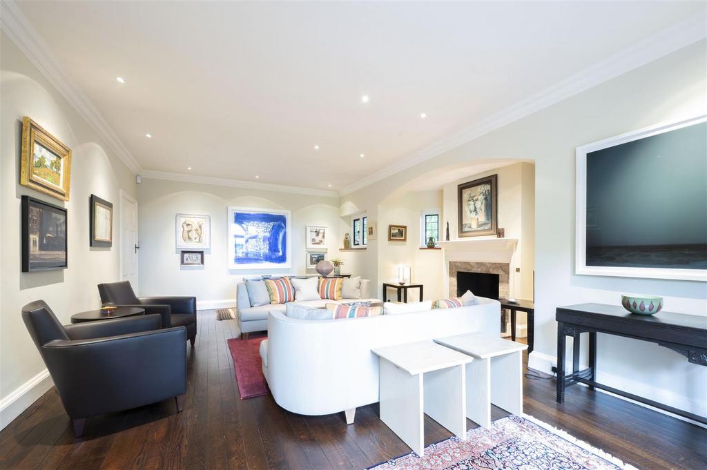 5 Southside Common,20.jpg