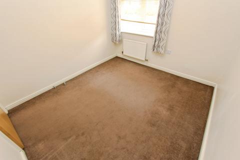 undefined, Thompson Court, Chilwell, NG9