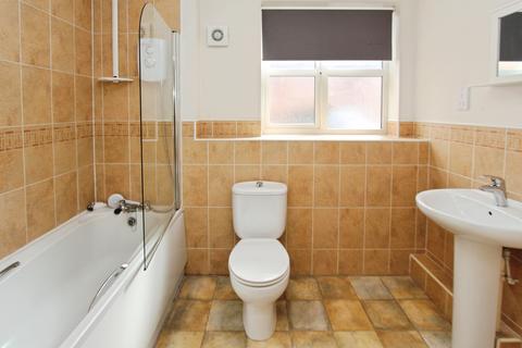 undefined, Thompson Court, Chilwell, NG9