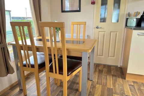 undefined, Hanley Swan Worcester