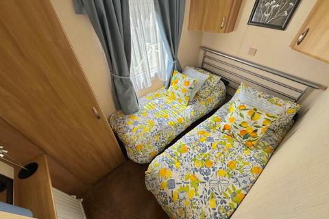 undefined, Hanley Swan Worcester