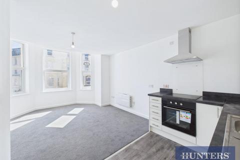 undefined, Marlborough Terrace, Bridlington