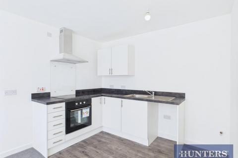 undefined, Marlborough Terrace, Bridlington