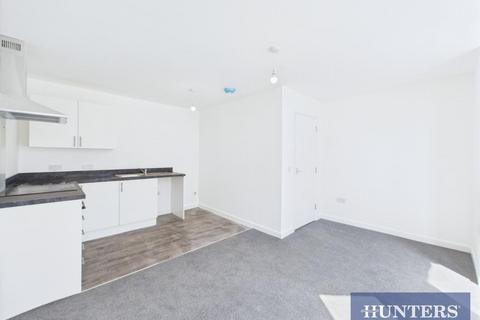 undefined, Marlborough Terrace, Bridlington
