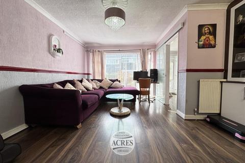 undefined, Templemore Drive, Great Barr, Birmingham