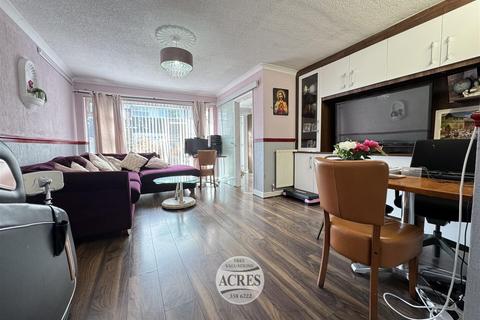 undefined, Templemore Drive, Great Barr, Birmingham