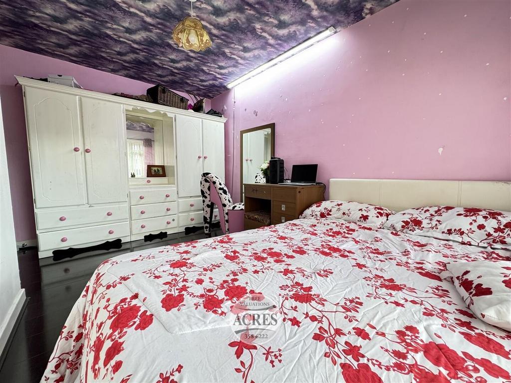 IMG 9547 (Large).jpg