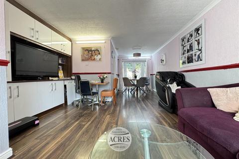 undefined, Templemore Drive, Great Barr, Birmingham