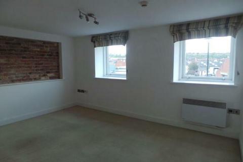 undefined, Furleys Wharf, Gainsborough DN21