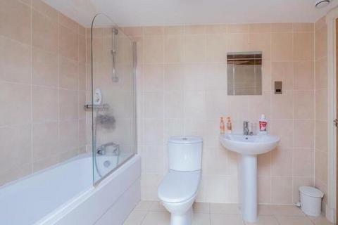 undefined, Furleys Wharf, Gainsborough DN21