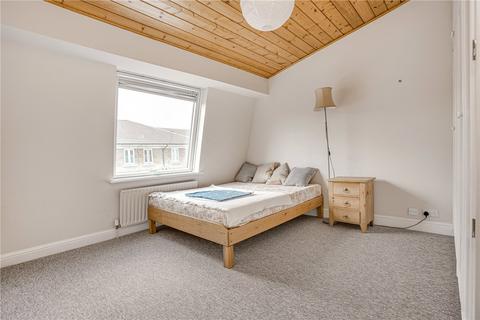 4 bedroom terraced house for sale, Harwood Terrace, London, SW6