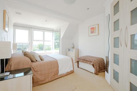 undefined, Petersham Road, Richmond, Surrey