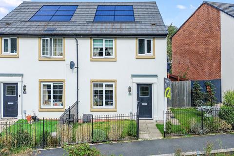 28 Ackers Fold, Leigh, WN7 4BQ