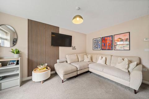28 Ackers Fold, Leigh, WN7 4BQ