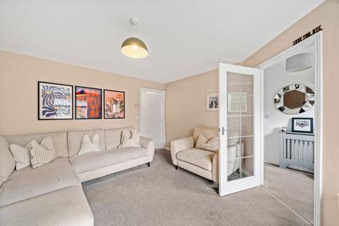 28 Ackers Fold, Leigh, WN7 4BQ