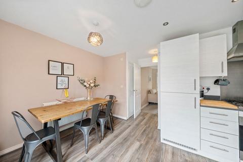 28 Ackers Fold, Leigh, WN7 4BQ