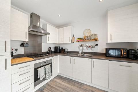 28 Ackers Fold, Leigh, WN7 4BQ
