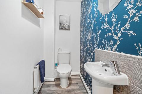 28 Ackers Fold, Leigh, WN7 4BQ