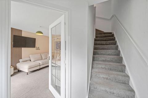 28 Ackers Fold, Leigh, WN7 4BQ