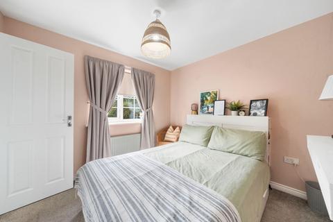 28 Ackers Fold, Leigh, WN7 4BQ