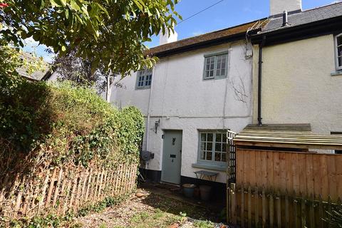 undefined, Greenway, Woodbury, Exeter, EX5
