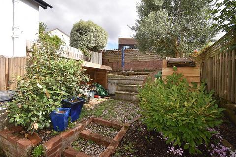 undefined, Greenway, Woodbury, Exeter, EX5