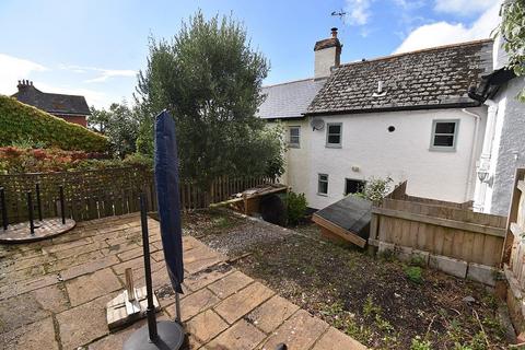 undefined, Greenway, Woodbury, Exeter, EX5