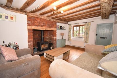 undefined, Greenway, Woodbury, Exeter, EX5
