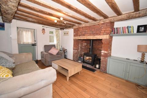 undefined, Greenway, Woodbury, Exeter, EX5
