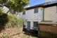 Greenway, Woodbury, Exeter, EX5