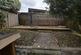 Additional image 12 of Greenway, Woodbury, Exeter, EX5