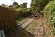 Additional image 13 of Greenway, Woodbury, Exeter, EX5