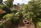 Additional image 14 of Greenway, Woodbury, Exeter, EX5