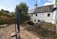 Additional image 3 of Greenway, Woodbury, Exeter, EX5