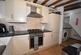 Additional image 7 of Greenway, Woodbury, Exeter, EX5