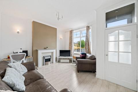 3 bedroom end of terrace house for sale, Patterdale Road, Leigh WN7