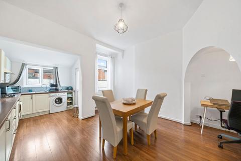 3 bedroom end of terrace house for sale, Patterdale Road, Leigh WN7