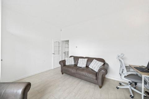 3 bedroom end of terrace house for sale, Patterdale Road, Leigh WN7