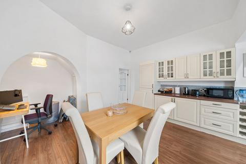 3 bedroom end of terrace house for sale, Patterdale Road, Leigh WN7