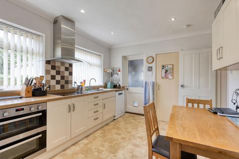 undefined, Space, Style and Sunlight in the Heart of Swaffham