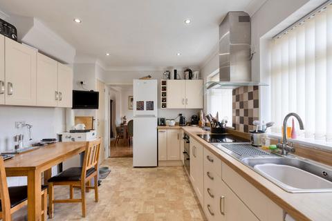 undefined, Space, Style and Sunlight in the Heart of Swaffham