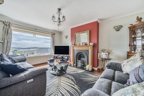 3 bedroom detached bungalow for sale, Charleton Way, West Charleton