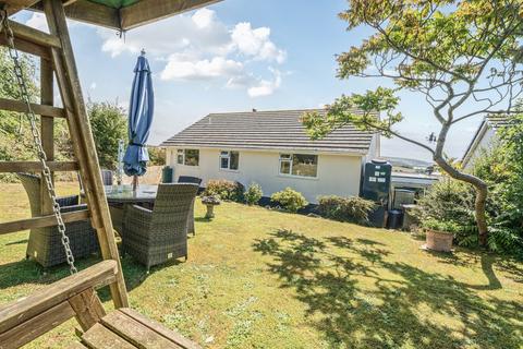 3 bedroom detached bungalow for sale, Charleton Way, West Charleton